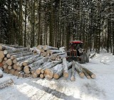 4JE9C8ETBNLMAY4ZUE694OD1VC83LVHK