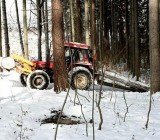 53NNLLQBGPHRPWRE6BT6C40A0NMD1IHE