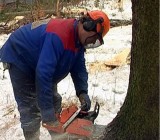 96BXCF8Y461IUFG4A8G6X4YYOWB1IBIW