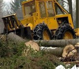 A342QHSORVBY65BOH9LKM41DHTS1U07Q