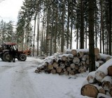 JZL532BGOPJIT0DGZONY400ZXFIH5DDQ