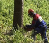 Z4EYDNCJWZA4E7GIKDTRD4NGHH3A8OHP