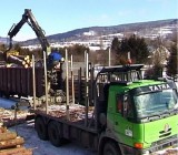 NHOA5780C3DJOV683CDAB5ZWYON9DWT8