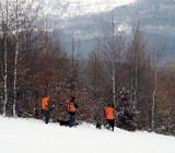 21DY01OT28P22LC4LTPBIHRDAADK0XQE