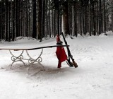 2SYANWJQDJ0I99IWCR84YC9YC5IULAB1