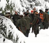 7S3WGXRS4JWF8WYD0GR6AHW4ZX1NJ8JD