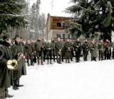 AACSZJI7WY8VK3LAS5KEOH8F2CBSVVWF