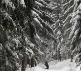 DRK9GAU25S83K36NVF2VMTT5B8MRMIAT