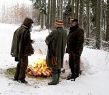 EE9K9MV59J570YXMMAEMN91QYX1YR4MK