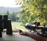 GSYYLNVV2C9YXX4OC3SU5AQIBLRXMWNA