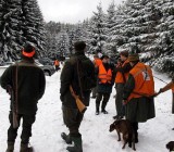 IO5HLBFMLCJE2DRV7BJIXUH9DHYJ0JBO