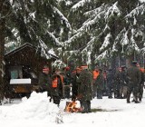 KLRA6Q6L73YSI2C358MMZ9A1V2MKF5N5