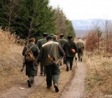 KPIPC6HJAYJA9YO38DPBS07F1H87G3KB