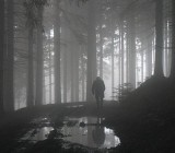 RRFKBDOUS1UKKCLMCESCX2PI87Z3V9J5