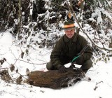 SFWYQXGZUZXXBQB16FWKSA2JEGHLWLJM