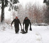 SZ9VYKLQMOAC3L8DN2GHB94YD6UFYOOG