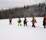 UHKIPV6B4Y7UV7H1FO4VSCV4IPK93EXJ