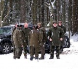 VAI56NWFO2NIMZ5UEGJVRU0ZV4UAUBEA