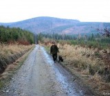 XU0JV0EFKUGW5MJER1BLENZ1BRM0VK6K