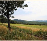 0RQ2GR23EGKR2UBNL9E6EMCMNTGRQ08V