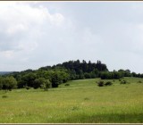 1TGFJX62GBI40WFKMCNEY54GKLJJ71H9