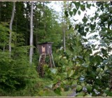 4JTNV8OVHQ7CPVOURQWPDSQFA31L9UU3