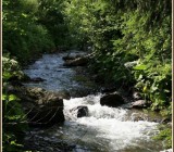 4L5ZPXA34Z21ZOLUEFZGKERUML5XA3O8