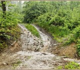 A13JC6ONSVR9JS66JF0YDVHJRY57N4CG