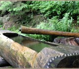 AMLJ66T5CPGHP4LAPWPVVE764I5QK0OG