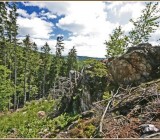 B3H5FFMS0K33GPEITPVTF4OORH0ASNA4