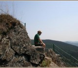 BCM9GWIYMHCS32YQV7A6T671VU520L2D