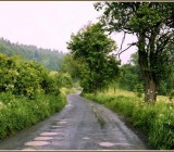 CPX1KJVTZWKVAA73Q223N7RV202US2D7