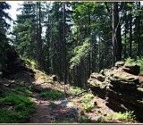 ENGK2Z3HNTZWSXEVZ8RKBLV3BRHAXDXM