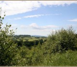 FISSFBSHBW5AH4IKCQEWBL5B0A7542OF