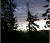 HBQN01ZMNB9YU4Z3ZPGXO3U4OQ1AERCC