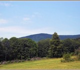 HCDZR1L7JS73KOYBU6OVKVGXS20Z87GQ