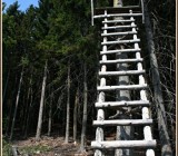 IDNEOK5YAH18ECA6UJQAHW9B3ECXJB3H