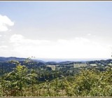 KJ3VGOGJG2O1BBZWUD17GNRJ7BQW3J2D