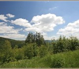 Q02EMUKQPTSMJHG2QQ6J0ASR7Q24B2V5