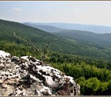 SI4EOYODNPONCCXNV235DUYYTVT21OVC