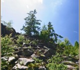 XT4OLL3T2LHOWN9EMFTLXJDQW16Y54OX