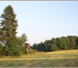 YAHETMVVAC791P33EKWM1VOOHR1FNWFQ