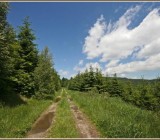 Z62C5B8HZL2FCW0EG99DI18JY9HHZXC2